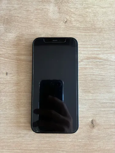 iPhone 12 128gb