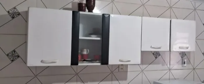 Vendo