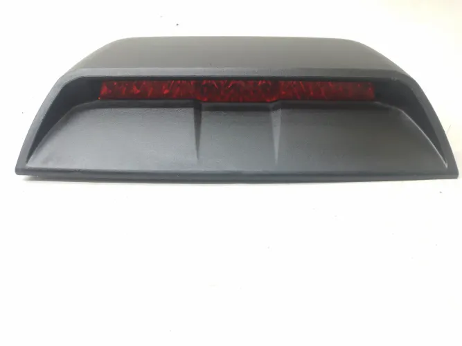 Breaklight Gm Cruze 1.8 2013 / 2014
