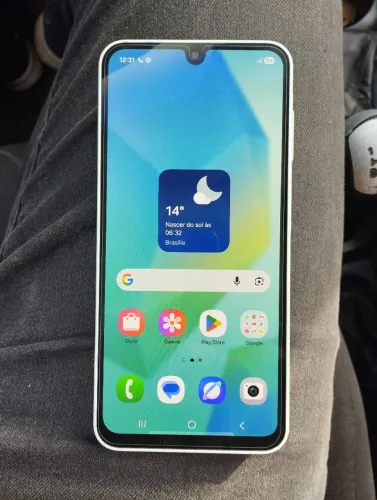 Celular 