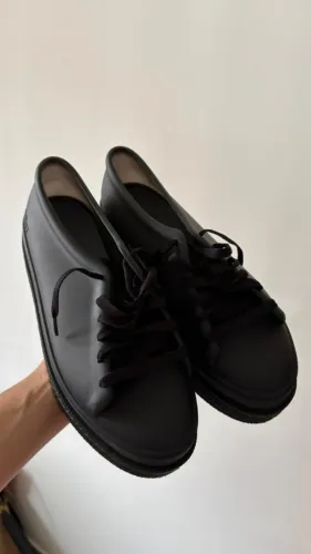 Sapato Melissa Be II 39/40