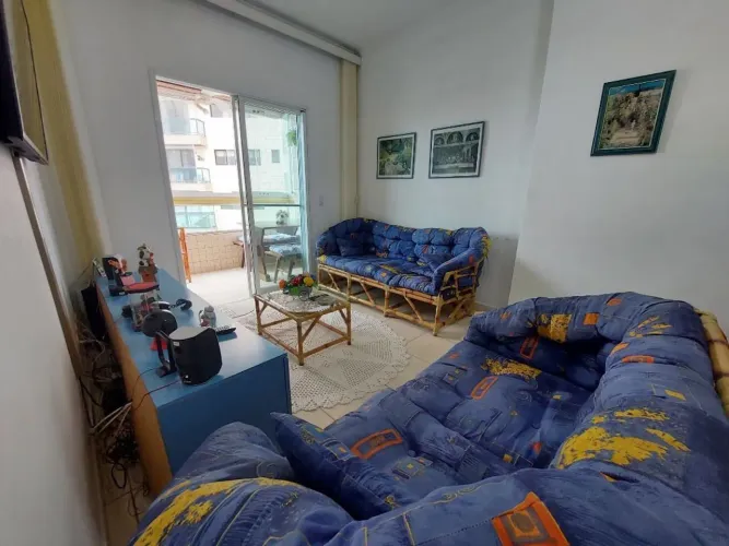 Apartamento 2 dormitórios sendo 1 suite. 2 vagas. Terraço gourmet. Guilhermina
