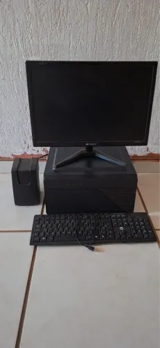 Computador i5