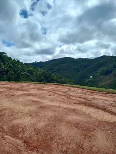Oportunidade: Linda Chácara em Santa Teresa(10.127m²l
