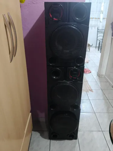 Vendo ou troco em algo do meu interesse