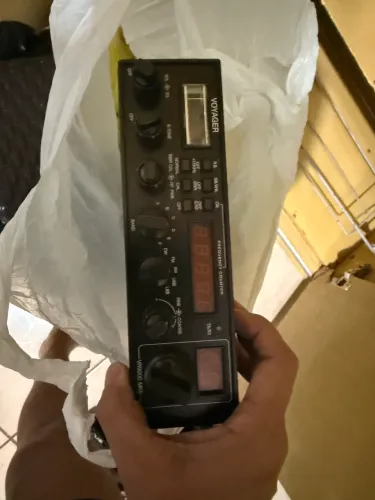 Rádio Px