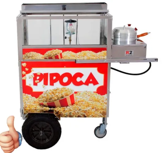Vendo