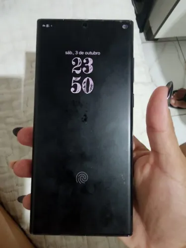 Samsung s22ultra 