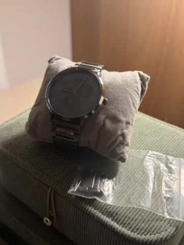 Relógio Hugo Boss