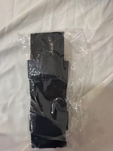 Vendo porta carregador MARCA INVICTUS