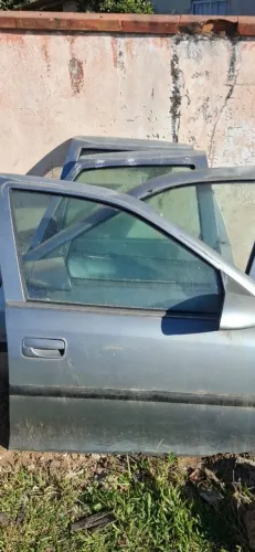 Portas vectra 97 