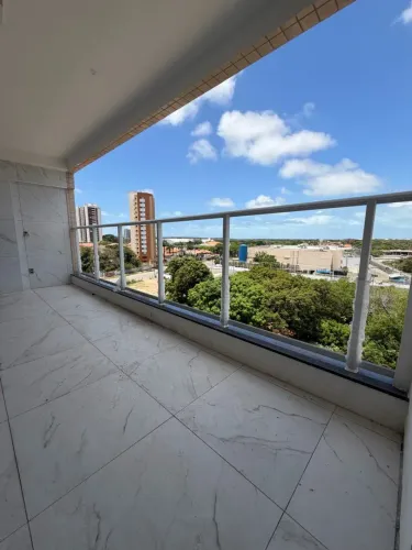 Imóvel para venda com 120 metros quadrados com 3 quartos