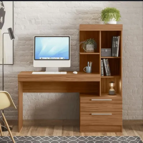 Mesa office