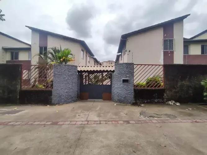 Apartamento 3 quartos para aluguel, 3 quartos, 1 vaga, Dom Bosco - Belo Horizonte/MG