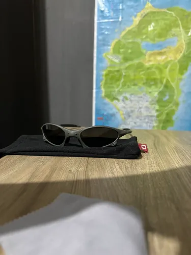 Oculos Oakley modelo Penny *NOVA*