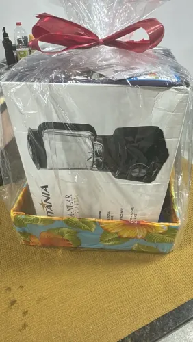 Liquidificador Britânia