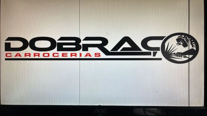 DobrAço Indústria Metalúrgica 