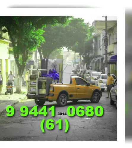 Guincho de motos com qualidade Quinta-feira Francisco