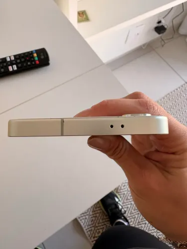 Samsung s24