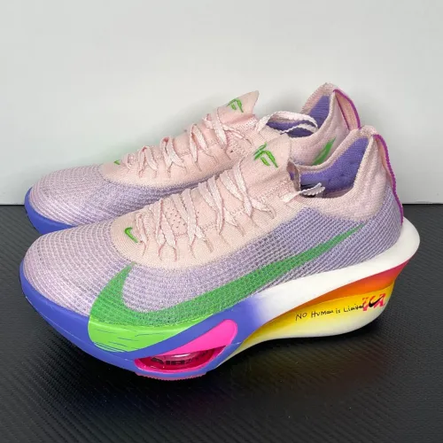 Nike Alphafly 3 importado 1.1