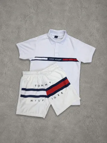Roupa masculina