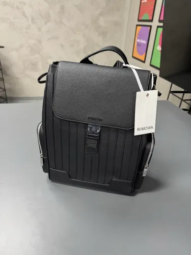 Mochila Rimowa 2026