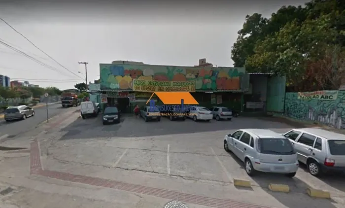 Apartamento de 0 quartos no bairro Palmares