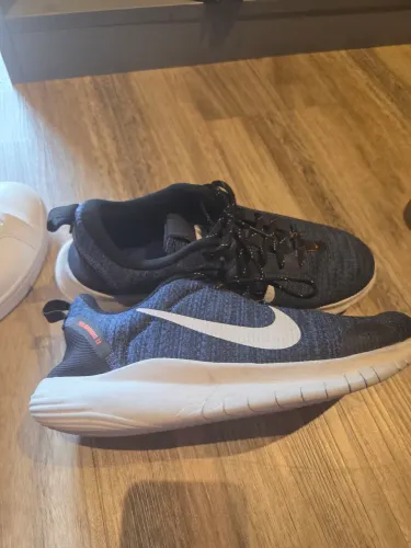Tênis Nike Flex Experience Run 12 - Masculino - Brasil 38