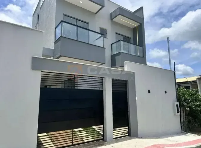 Casa com 3 quartos, 1 suíte, 130 m² Oportunidade única Colina de Laranjeiras casa