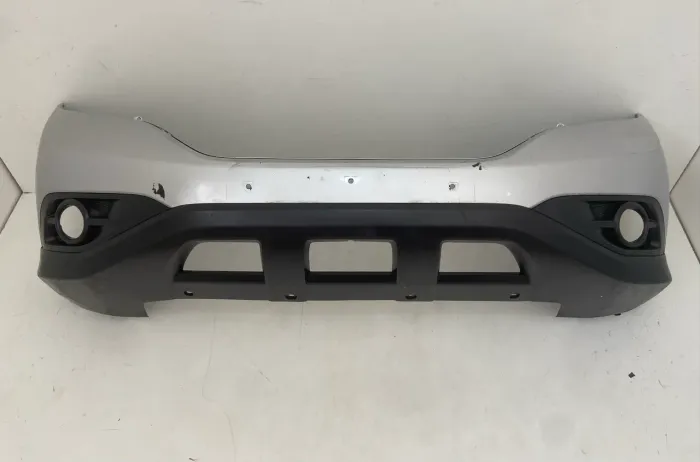 Parachoque Dianteiro Honda CRV  2012 2013 2014 2015  Original 