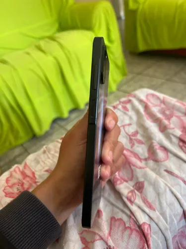 Vendo celular