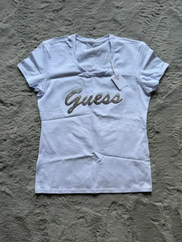 Kit 4 blusas tamanho g