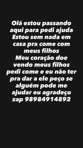 Doação