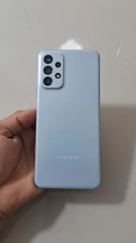 Celular A23 5g 128g