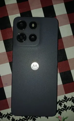 Vendo Motorola g15