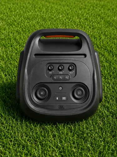 CAIXA JBL PARTY BOX 710