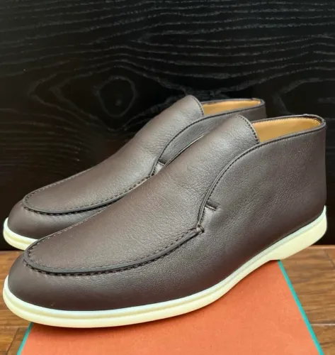 Loro piana