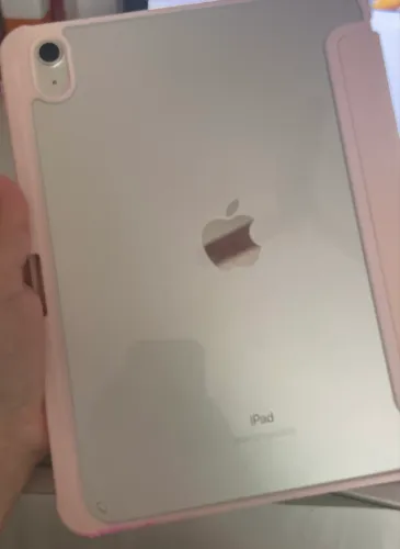 Ipad 10th 64gb