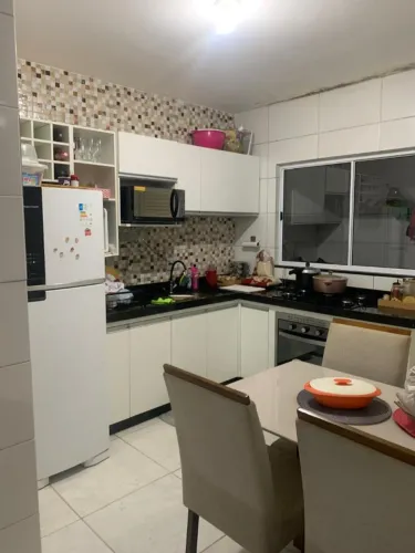  Vendo agio Setor 1 Aguas lindas