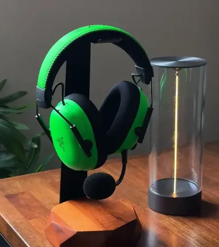 Headset Razer BlackShark V3 Pro