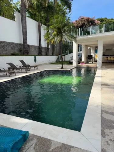 Casa Condominio Nova Lima