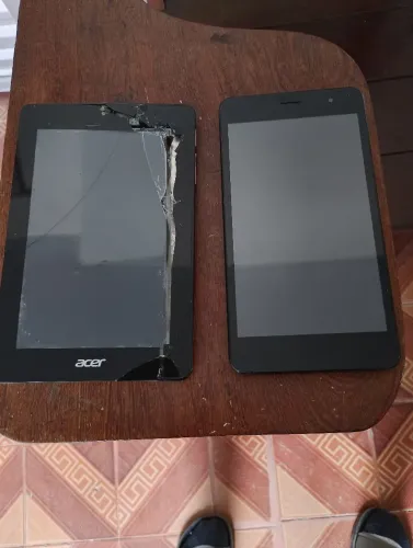 Tablets