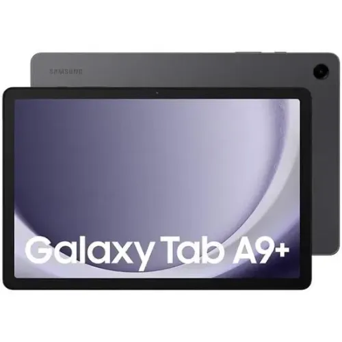 Samsung tab a9+ 5g