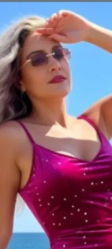 Organizo festas e eventos 