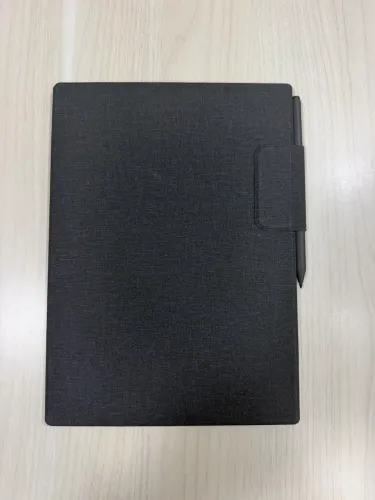 Remarkable paper pro