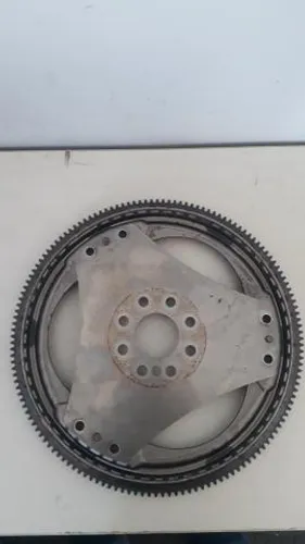 Volante do motor Mercedes c180 c200 cgi 2012/2018