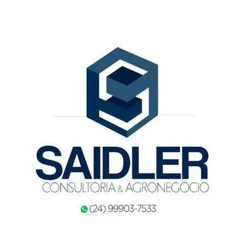 Prédio comercial - 200 m2 - Paraíba do Sul RJ