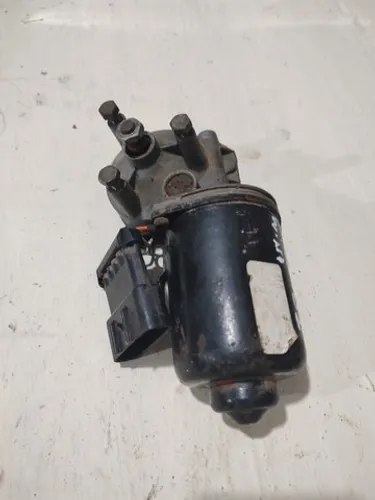 Motor Limpador Parabrisa GM/Corsa 1994/99
