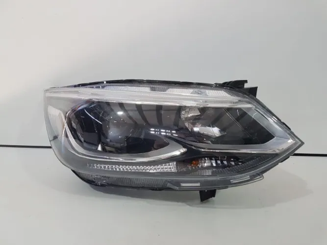 Farol Direito Onix Plus 2020 2021 2022 2023 Original BG503