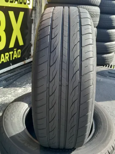 Par de pneu aderenza speeedline original 205 65 15,por 337 cd,atd até às 22h